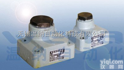 AJ-Ha32,AJ-Hb32,AJ-Ha10B,<em>直角</em><em>单向阀</em>,温纳<em>直角</em>...