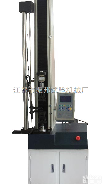 <em>洁具</em>橡胶管拉力<em>试验机</em>