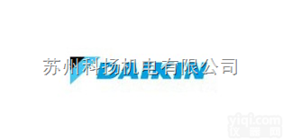 日本<em>大金</em>DAIKIN充液閥/方向控制閥<em>HPF</em>-F16-1-<em>10</em> <em>HPF</em>...