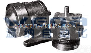 YB-B48B-DU-FL,YB-B60B-DU-FL<em>中压</em><em>单极</em><em>叶片</em>泵