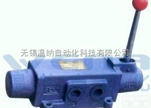 34S-25,34S-25M,34S-25D,<em>手动</em><em>换向阀</em>，温纳<em>手动</em>换向...