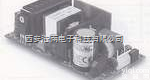 CFM60T-02  CFM60T-03,60W AC-DC <em>三路</em><em>输出</em> CINCON <em>电源</em>