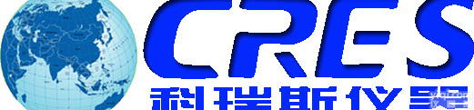 <em>羽绒</em><em>透明度</em>计