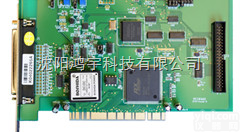 PCI-8360V  供应<em>中泰</em>研创PCI-8360VDI/ DO：各16CH模入<em>采集卡</em>吉林通...