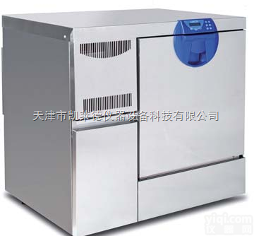 实验室<em>玻璃器皿</em><em>自动清洗</em>-干燥机