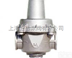 YZ11X  YZ11X<em>减压阀</em>，YZ11X支<em>管式</em><em>减压阀</em>
