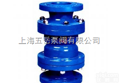 <em>YB43X</em>  <em>YB43X</em><em>减压阀</em>，<em>YB43X</em><em>比例式</em><em>减压阀</em>