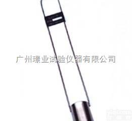 <em>蔡恩</em><em>粘度计</em>（<em>柴氏</em>杯）