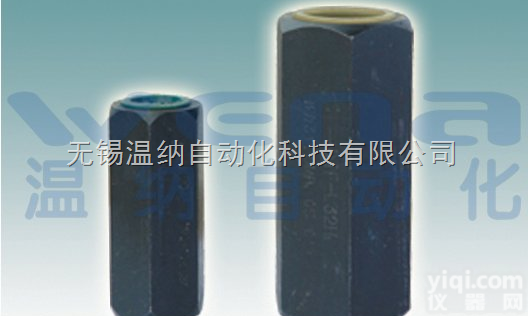 DIF-L10H,DIF-L20H,  DIF-L10H,DIF-L20H,DIF-L32H,<em>直角</em><em>单向阀</em>,<em>温纳</em>...