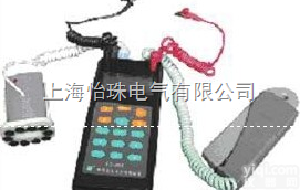 AL318 <em>掌上型</em>单相电能表 <em>现场</em><em>校验仪</em>