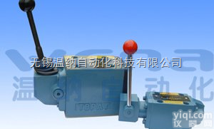 4WMM25V,4WMM25W,<em>手动</em><em>换向阀</em>,<em>手动</em><em>换向阀</em>厂家,温纳<em>手动</em>换...