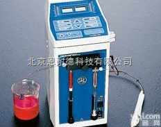 <em>MICROLAB</em> 500  HAMILTON<em>稀释</em>剂\分配器