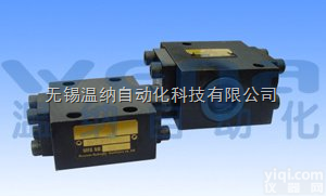 SV10,SV20,SV15，SV25  SV10,SV20,SV15，SV25,液控<em>单向阀</em>,<em>温纳</em>液控<em>单向阀</em>