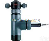 德国E H<em>浊度仪</em>测量<em>变送器</em>CUS31/CUS41