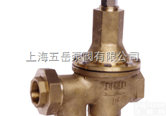 200P  200P<em>可调式</em><em>减压阀</em>，<em>可调式</em><em>减压阀</em>，作用式可调<em>减压阀</em>