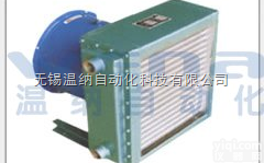 FL-35,FL-45,FL-60,空气<em>冷却器</em>,温纳<em>冷却器</em>,空气<em>冷却器</em>...