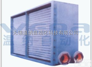 KL-288，KL-<em>350</em>，KL-410，空气<em>冷却器</em>，温纳<em>冷却器</em>，空气...