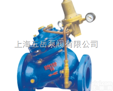 <em>AX742X</em>  <em>AX742X</em>水力<em>控制阀</em>