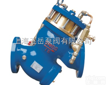 <em>YQ98004</em>  <em>YQ98004</em> 过滤<em>活塞</em>式<em>止回阀</em>