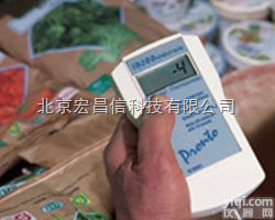 HI99556  意大利哈纳HANNA HI99556 红外<em>探头</em>温度<em>测定</em>仪