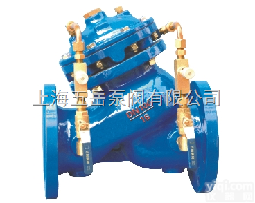 DY236X  DY236X<em>电动</em><em>控制阀</em>, DY236X逆止<em>电动</em><em>控制阀</em>