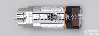 PN3004  <em>德国</em>IFM<em>传感器</em>/IFM<em>传感器</em>代理/上海<em>易福门</em>