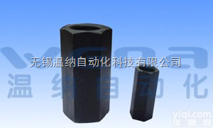 S10P,S15P,S20P,S25P,  S10P,S15P,S20P,S25P,<em>单向阀</em>,<em>温纳</em><em>单向阀</em>,<em>单向阀</em>生产...