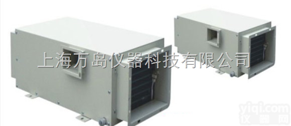 <em>川岛</em> KA-20.0BD<em>除湿机</em>