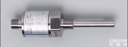 TA3130  IFM<em>温度</em><em>变送器</em>/IFM<em>温度</em>传感器/IFM<em>变送器</em>