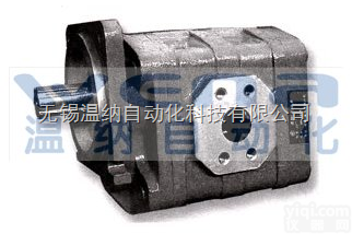 CB-J2032,CB-J2040,CB-J2125<em>温纳</em>高压<em>齿轮泵</em>,,