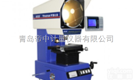 VB12  VB12 精密<em>投影仪</em>（嘉腾）<em>现货</em>特价，一级代理商