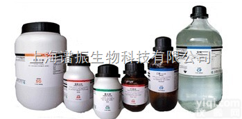 钛酸四丁酯,5593-70-4,<em>Titanium</em> <em>butoxide</em>