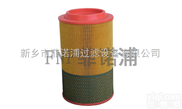 <em>阿特拉斯</em>离心机-空滤1621138999<em>滤芯</em>