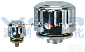 C-G21/2A,C-G3A,<em>空气</em><em>过滤器</em>,温纳<em>空气</em><em>过滤器</em>,<em>空气</em><em>过滤器</em>生...