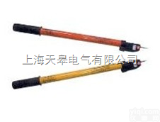 GD-<em>110</em>KV  <em>高压</em><em>验电器</em>\GD-<em>110</em>KV