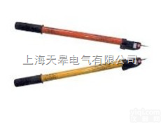 GD-<em>110</em>KV  <em>高压</em><em>验电器</em>/GD-<em>110</em>KV