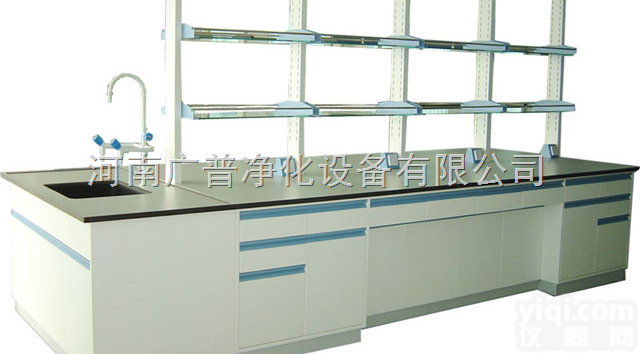 <em>濮阳实验台</em>