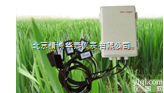 HT-01-2  <em>多点</em>土壤湿度记录仪/固定<em>多点</em>土壤水分<em>测定仪</em>