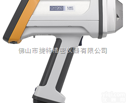 x-MET-7000  <em>手持式</em>牛津光谱<em>分析仪</em> <em>手持式</em>XRF合金<em>分析仪</em> <em>手持式</em>光谱<em>分析仪</em>