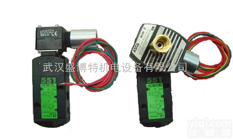 <em>EFG551H401MO</em>  <em>ASCO</em><em>电磁阀</em><em>EFG551H401MO</em>