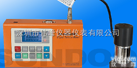 HP-1<em>高速</em>冲击<em>扭矩</em><em>测试仪</em>,HP-2<em>高速</em><em>扭矩</em><em>测试仪</em>