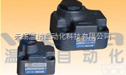 CRG-<em>10</em>-<em>04</em>-50  CRG-<em>10</em>-<em>04</em>-50，CRG-<em>10</em>-35-50，单向阀，直角单向阀...