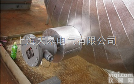 <em>5kw</em>  <em>油罐</em><em>加热棒</em><em>5kw</em>