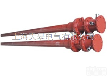 TG  <em>新疆油田</em>油罐加热棒