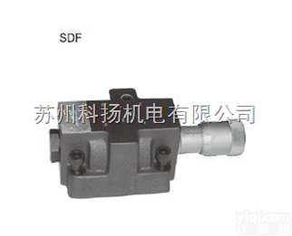 台湾泰炘<em>TAICIN</em><em>调速</em>阀<em>SD</em>-G06-A110 <em>SD</em>-G06-A22...