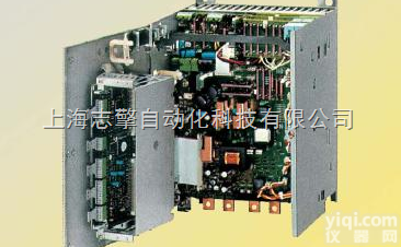 <em>西门子</em>6RA70直流调速器<em>实体</em>维修公司