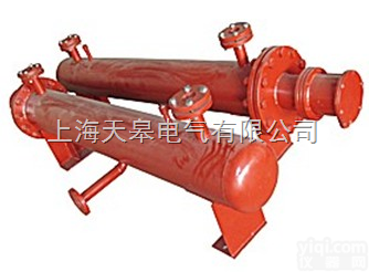 380V 20KW <em> 新疆油田井口加热器</em>380V 20KW