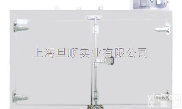 MAH-2000  200度～500度可设定大型订制<em>铝制</em>治具预热专用<em>烘箱</em>