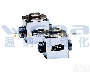 CQG-12,CQG-15,CQG-20,管<em>路过</em><em>滤器</em>,温纳管<em>路过</em><em>滤器</em>,...