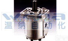 <em>CBT</em>-F532-<em>BFPL</em>,<em>CBT</em>-F540-<em>BFPL</em><em>齿轮泵</em>